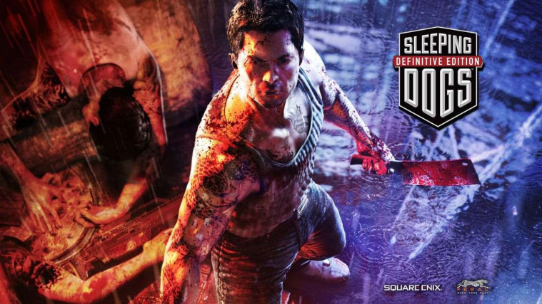 Film Donnie Yen