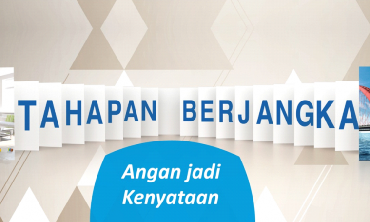 cara buka rekening bca online 10