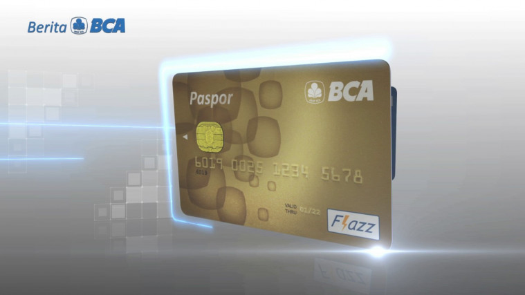 cara buka rekening bca 6