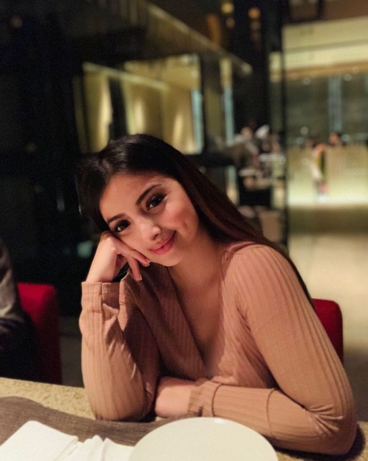 Gya Sadiqa