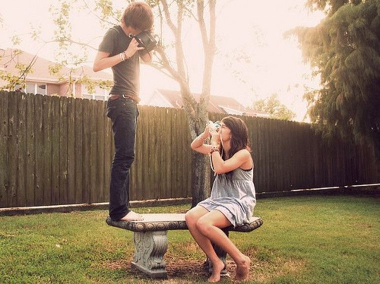tips menghindari friend zone