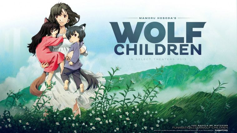 Download Film Animasi Jepang Terbaik Sepanjang Masa / 57 Anime Movie