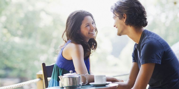 tips menghindari friend zone
