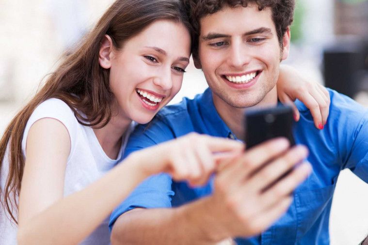 tips menghindari friend zone