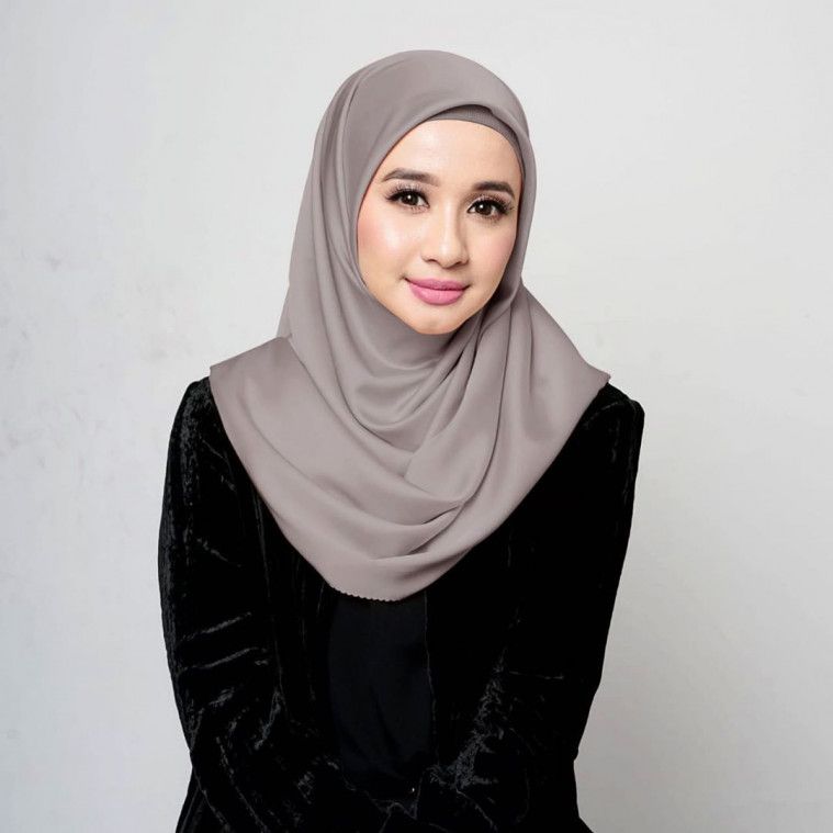 Herfiza Novianti