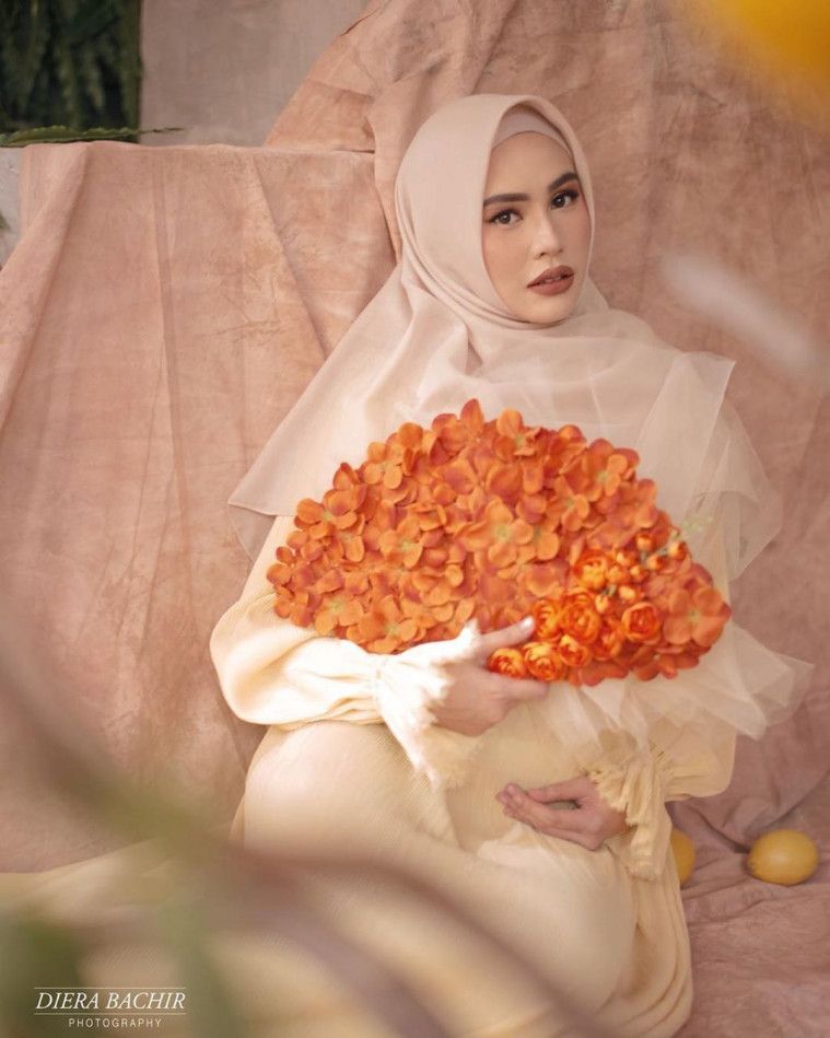 Herfiza Novianti