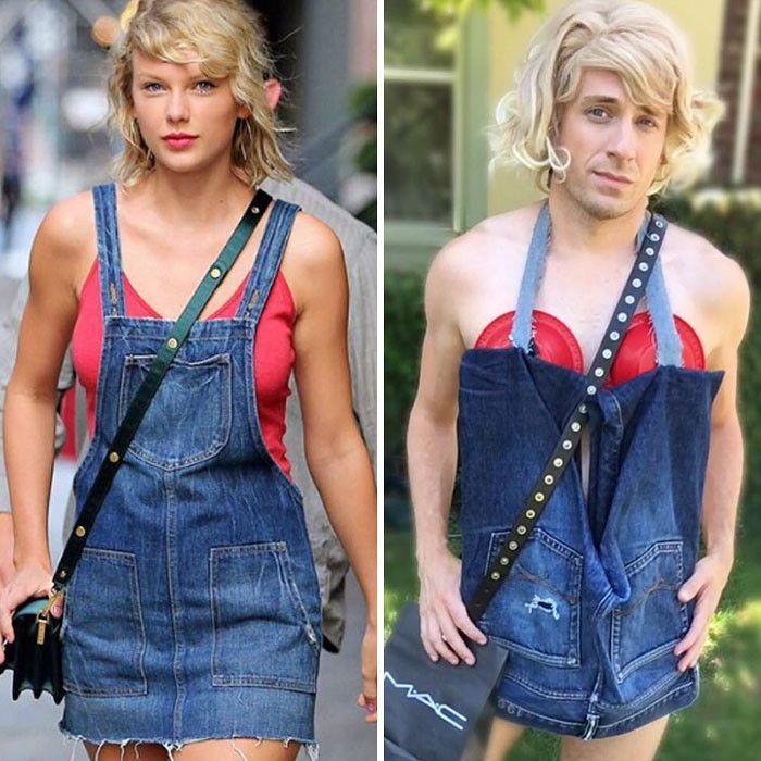cosplay kocak