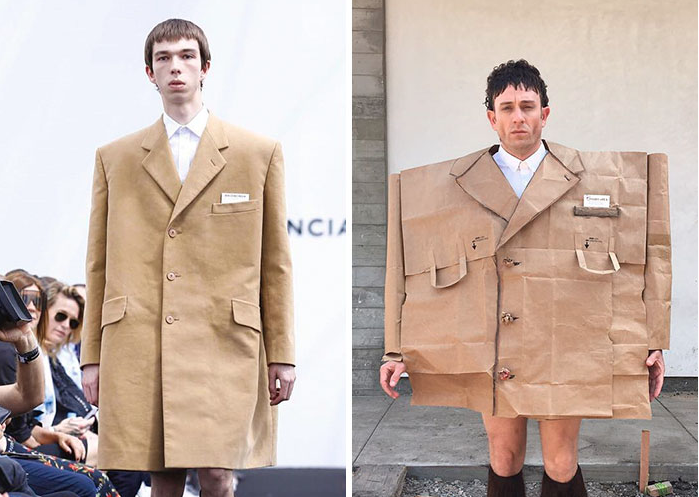 cosplay kocak