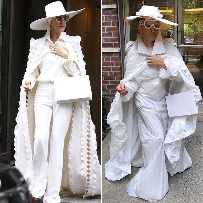 cosplay kocak