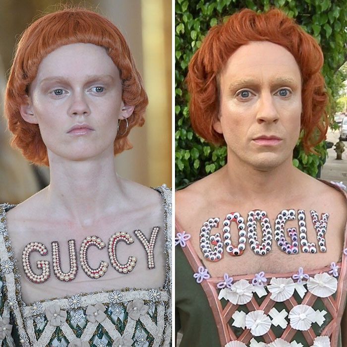 cosplay kocak