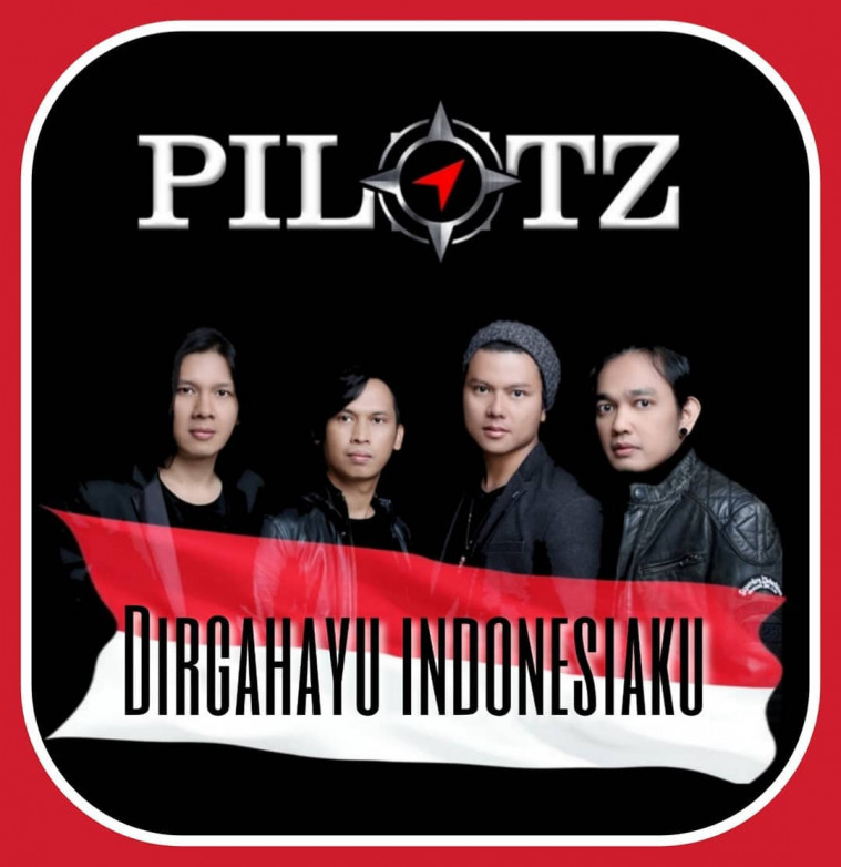 Jikustik