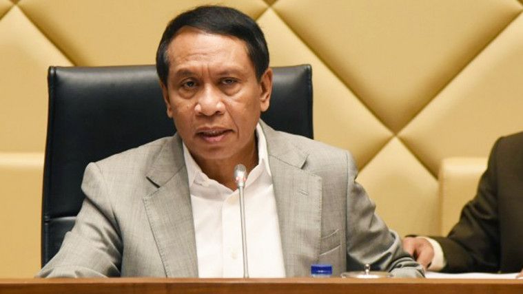 Ibu Kota Pindah Kalimantan Timur, Fahri Menduga Banyak Penjilat di Sekitar Jokowi