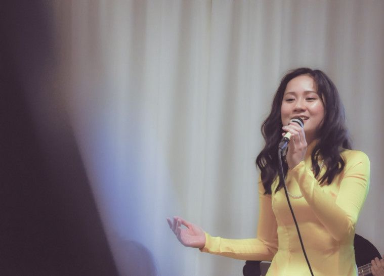 kebahagiaan tanpa uang