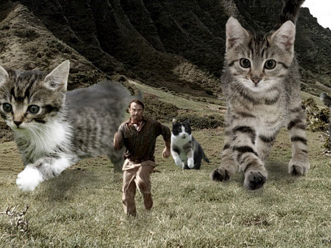 Jurassic Park