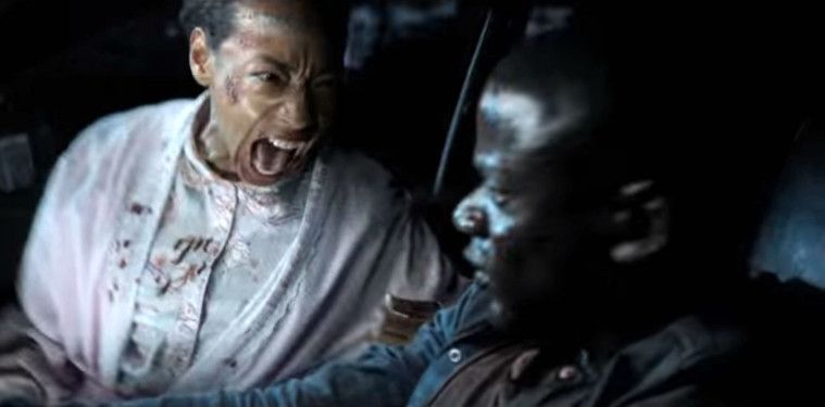 Film horor terbaik sepanjang masa 1