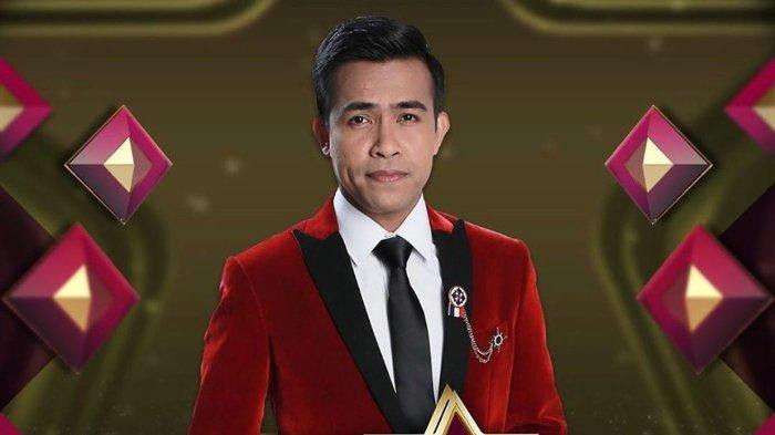 Reza dan Fildan