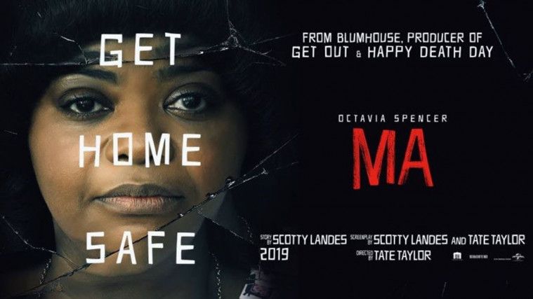 Film horor terbaik sepanjang masa 1