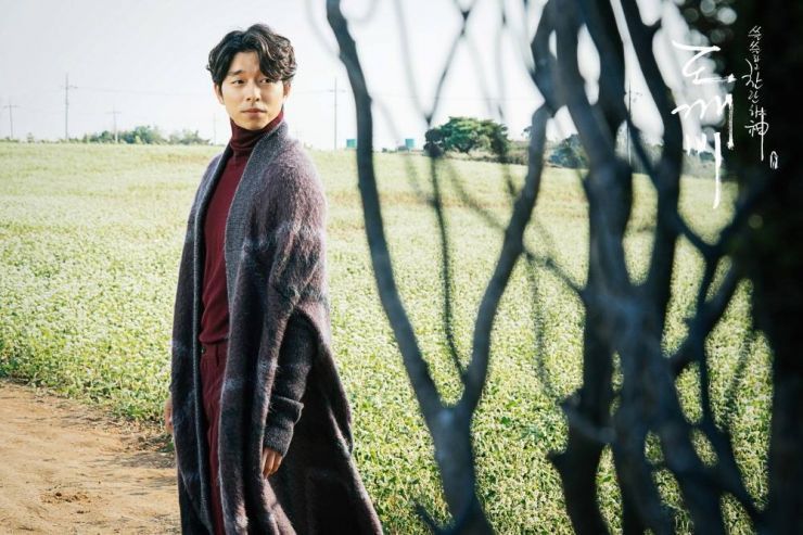 drama korea rating tertinggi