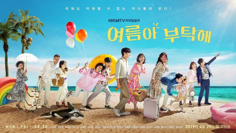 drama korea rating tertinggi