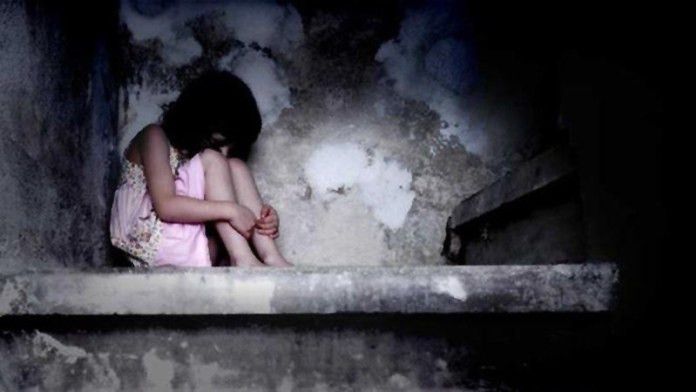 Baru Menikah, Pria Ini Cabuli Adik Ipar yang Masih SMP: Saya Khilaf, Sudah 7 Kali