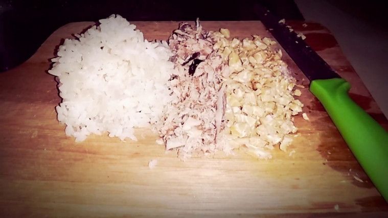 11 Cara Membuat Makanan Kucing Murah Bikin Gemuk Dan Sehat