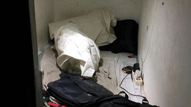 Kehadiran Kos Kotak Johar Baru, Jadi Solusi Hunian Murah Para Perantau