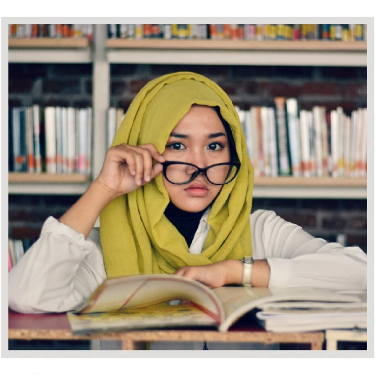 Dokter gigi dituduh pelakor