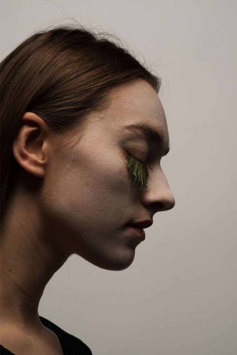 Kosmetik natural