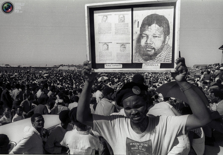 nelsonmandela