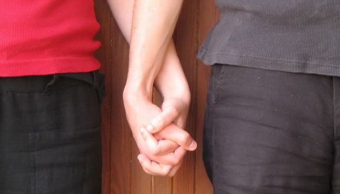 Diduga Mesum di Lokasi KKN, 2 Mahasiswa Samarinda Diminta Temui Kepala Desa