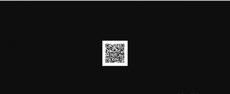 cara membuat barcode lokasi 22