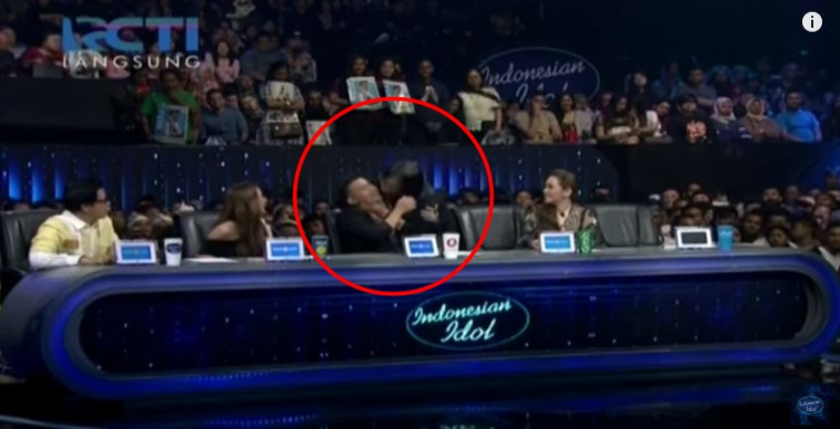 Petra Sihombing