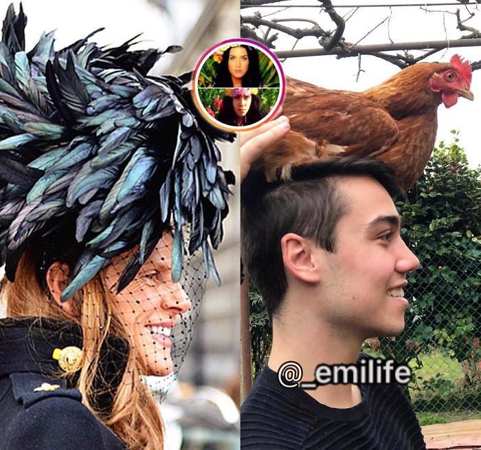 cosplay kocak