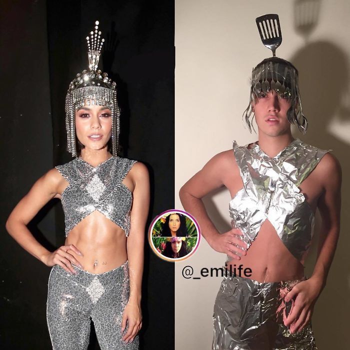 cosplay kocak