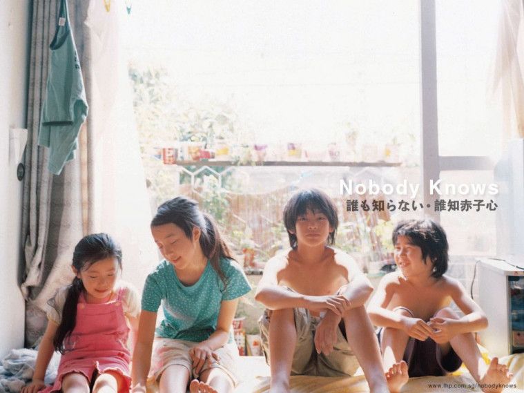 Film Jepang Terbaik 2019