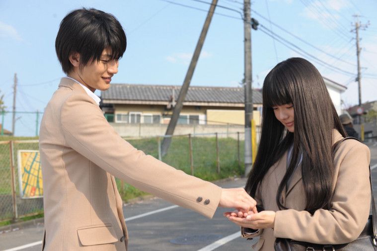 Film Jepang Terbaik 2019