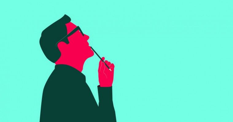 Cara Mengendalikan Amarah/Emosi