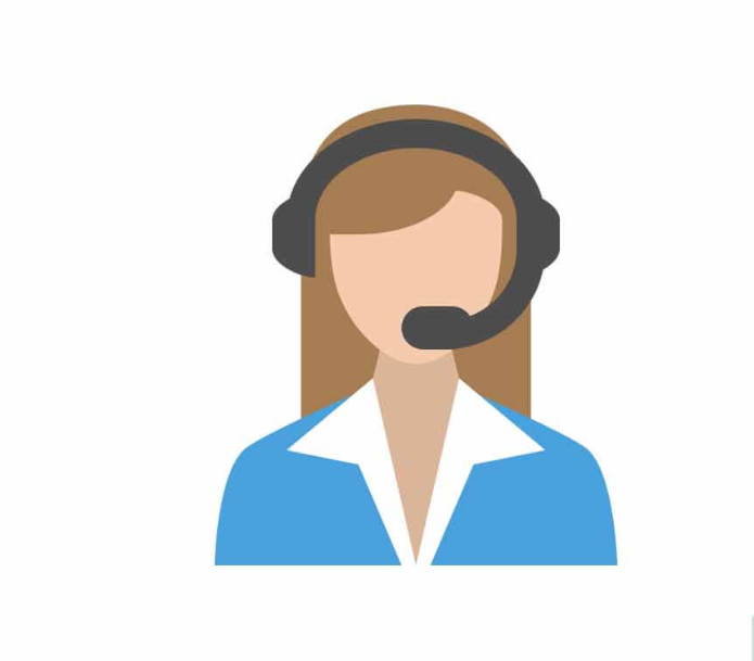 cara cek nomor xl melalui call center