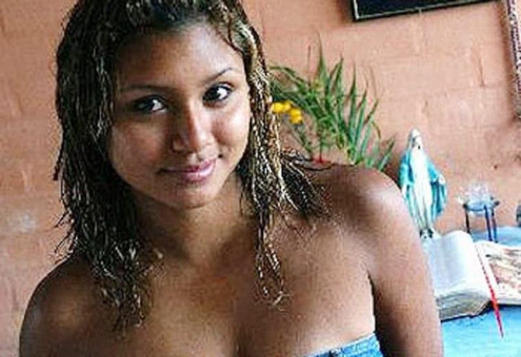 artis mengaku prostitusi ilegal