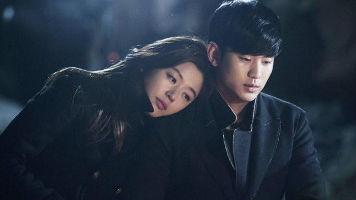 Rekomendasi Drama Korea Terbaik yang Sayang Dilewatkan