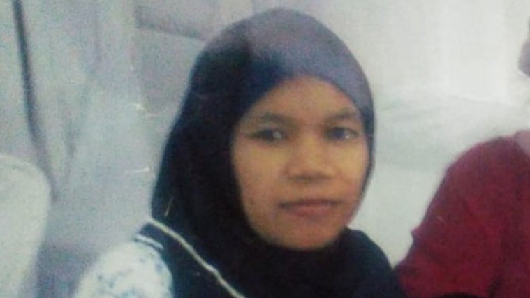 Terungkap Pembunuh Teman Sekantor Untuk Tumbal Pesugihan Seorang Ahli Ilmu Pelet