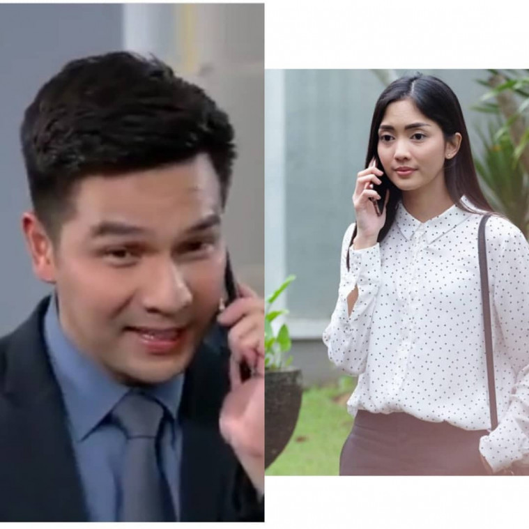 Kuliah Nggak Selalu Seindah di FTV