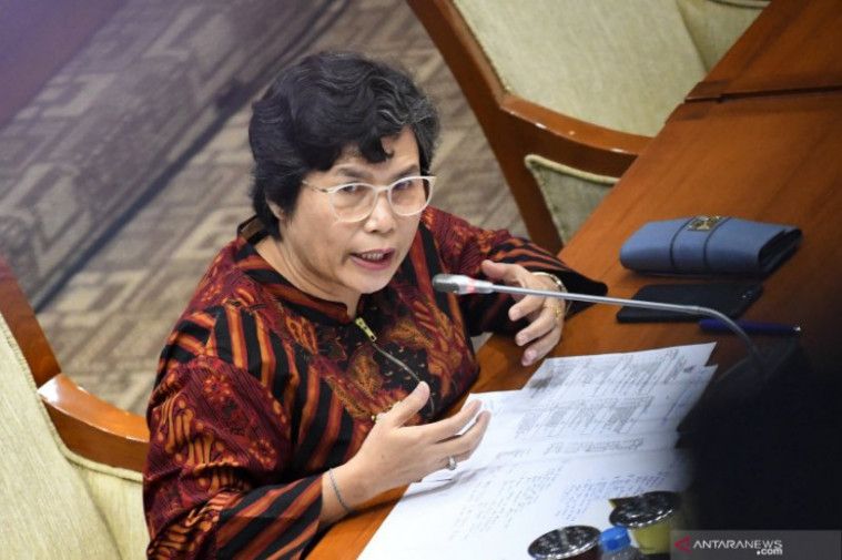 Firli Bahuri
