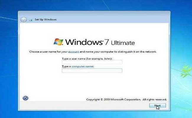 for windows instal ExtraMAME 23.7