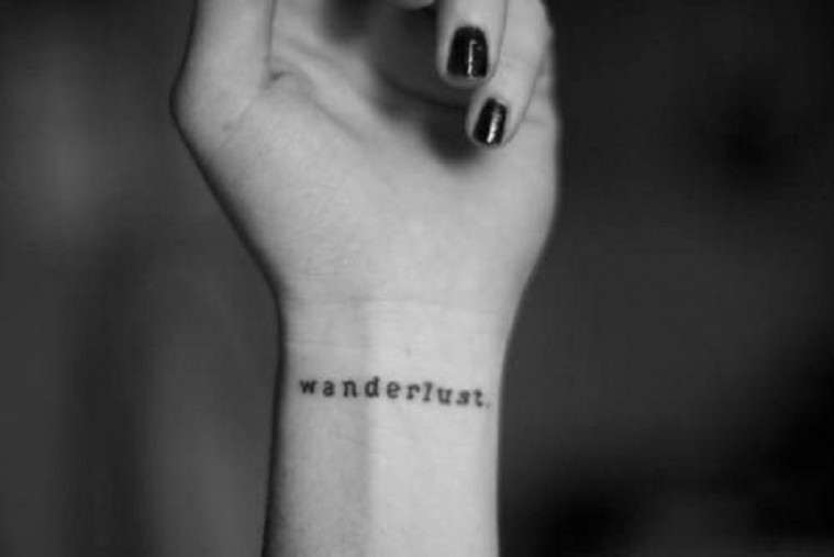 Tato typo