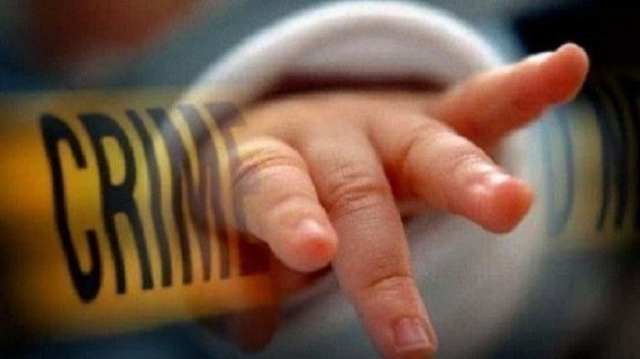 Heboh 2 Balita Kembar Dibunuh Ibu Kandung di NTT, Motif Pelaku Memilukan!