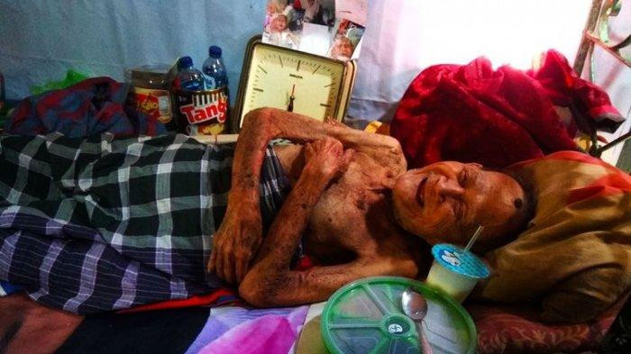 Mbah Kasbi