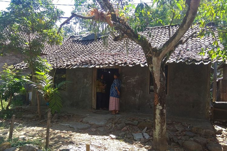 Mbah Kasbi