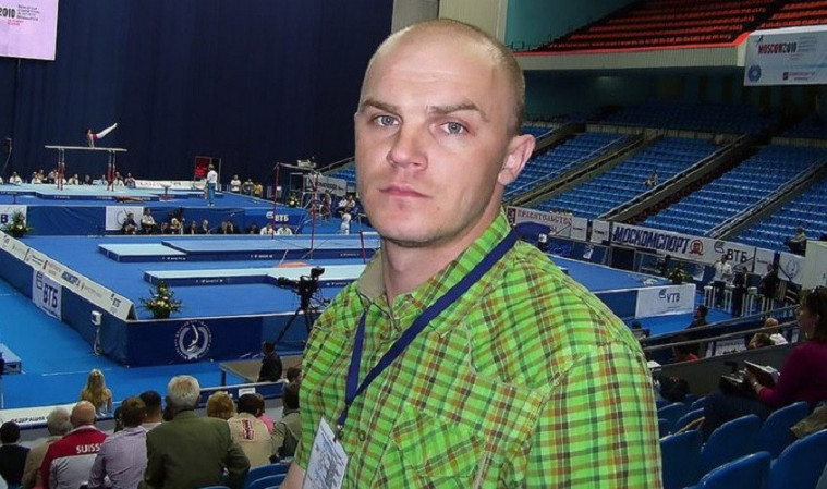 Konstantin