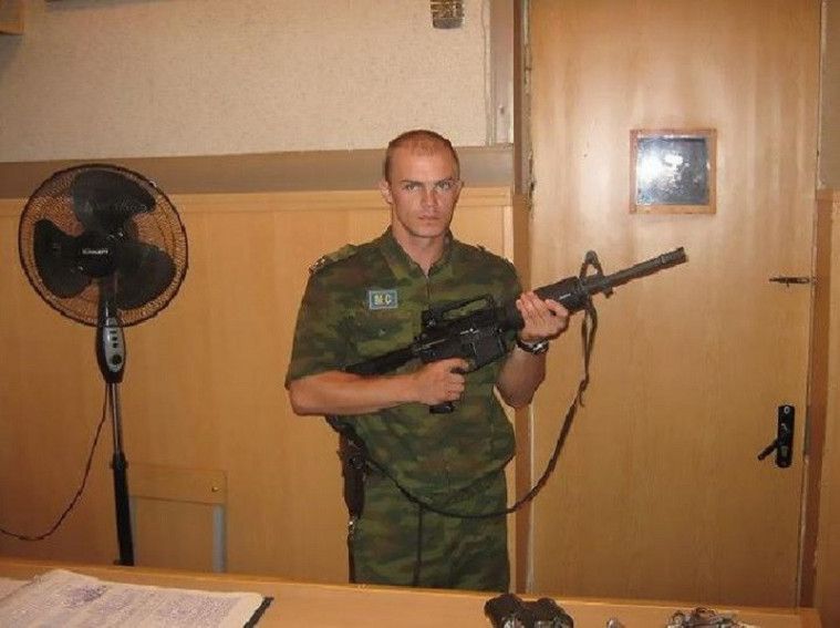 Konstantin